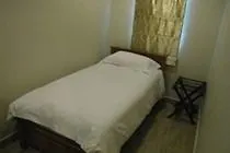 Se Hotel Perai